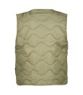 Vingino Bodywarmer NOR