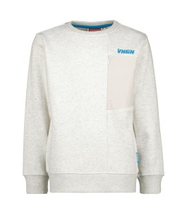 Vingino Sweater NEREO