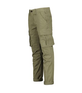 Vingino Short Cargo Bergamo