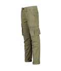 Vingino Short Cargo Bergamo