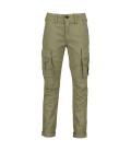 Vingino Short Cargo Bergamo