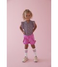 Jubel Blouse AOP - Dream About Summer
