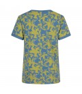 Indian Bluejeans T-Shirt Indian Hawai