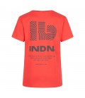 Indian Bluejeans T-Shirt IB INDIAN