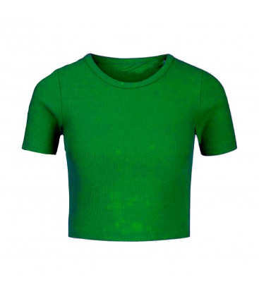 Kids JOSYA TS Green