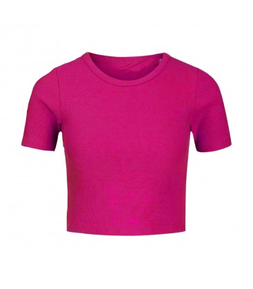 Kids JOSYA TS Fuchsia