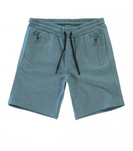 Kids HERELL SWShort Moss