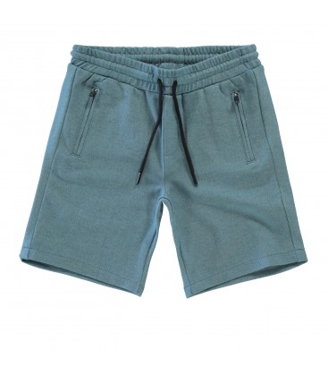 Kids HERELL SWShort Moss