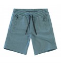 Kids HERELL SWShort Moss