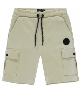 Kids SHANES SHORT Sand