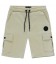 Kids SHANES SHORT Sand