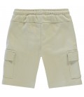 Kids SHANES SHORT Sand