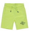 Cars GRUSS SW SHORT Soft Yellow