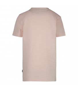 Kids MINC TS Peach