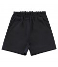 Cars ETTY SHORT Black