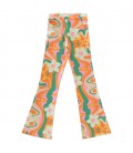 Kids MULTIA FLAIR Green