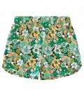 Cars IMOGEN Short Green