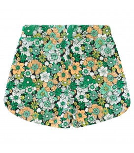 Kids IMOGEN Short Green