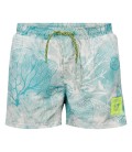 Retour Swimshort Justo