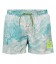 Retour Swimshort Justo