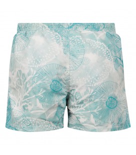 Retour Swimshort Justo