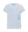 Retour T-Shirt Randy