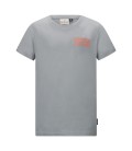 Retour T-Shirt Evan