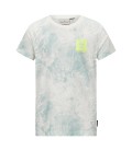 Retour T-Shirt Max