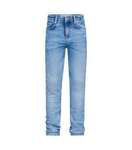 Retour Denim James Vintage