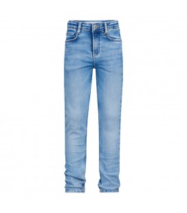 Retour Denim James Vintage