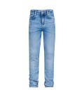 Retour Denim James Vintage