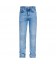 Retour Denim James Vintage