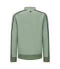 Retour Sweater Paul
