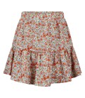 Retour Skirt Ruby