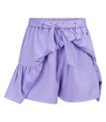 Retour Skort Elsa