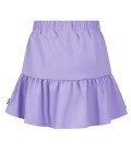 Retour Skort Elsa