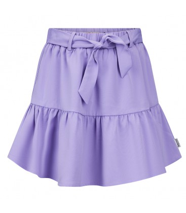 Retour Skort Elsa