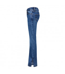 Retour Denim Anouck Blue