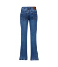 Retour Denim Anouck Blue