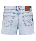 Retour Denim Amelie