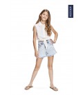 Retour Denim Amelie