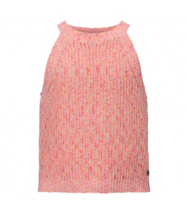 Retour Knitwear Gerry