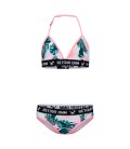 Retour Swimwear Noa