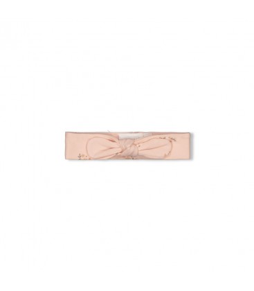 Feetje Haarband AOP - Bloom With Love