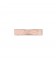 Feetje Haarband AOP - Bloom With Love