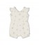 Feetje Playsuit AOP - Bloom With Love