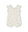 Feetje Playsuit AOP - Bloom With Love