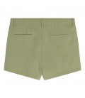 Indian Bluejeans Pinstripe Skort
