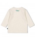 Feetje Longsleeve - Later Gator