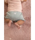 Feetje Short - Pretty Paisley